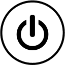 в Кизилюрте в Кизилюрте